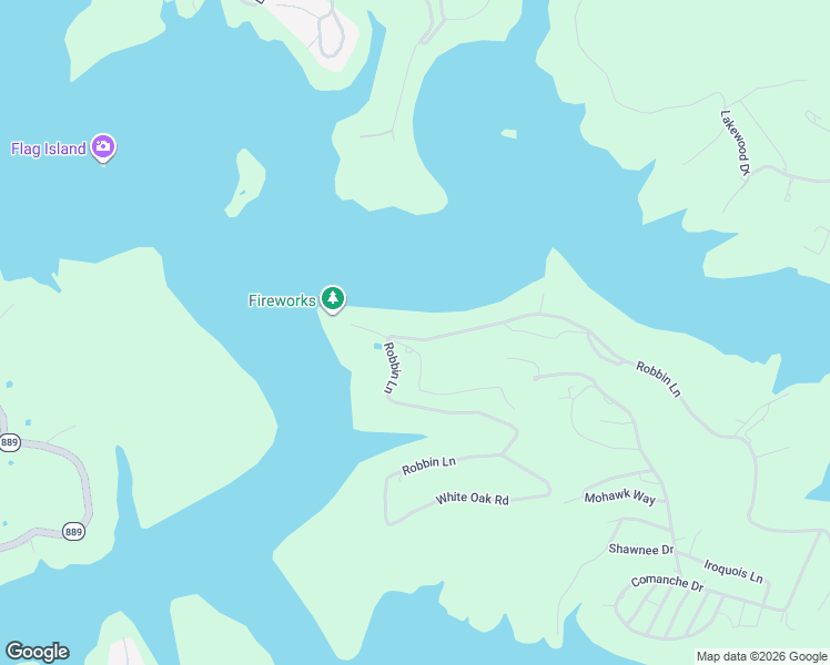 map of restaurants, bars, coffee shops, grocery stores, and more near 1854 Robbin Lane in Cub Run