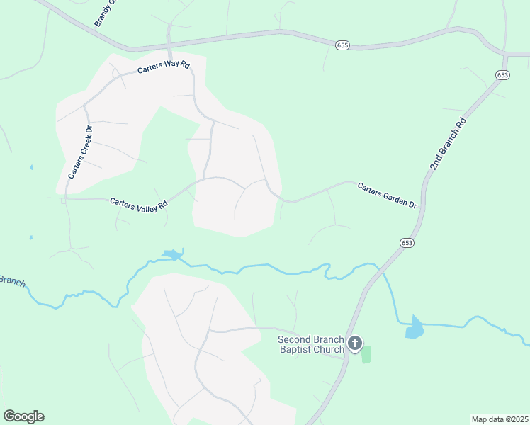 map of restaurants, bars, coffee shops, grocery stores, and more near 11908 Carters Garden Court in Chesterfield