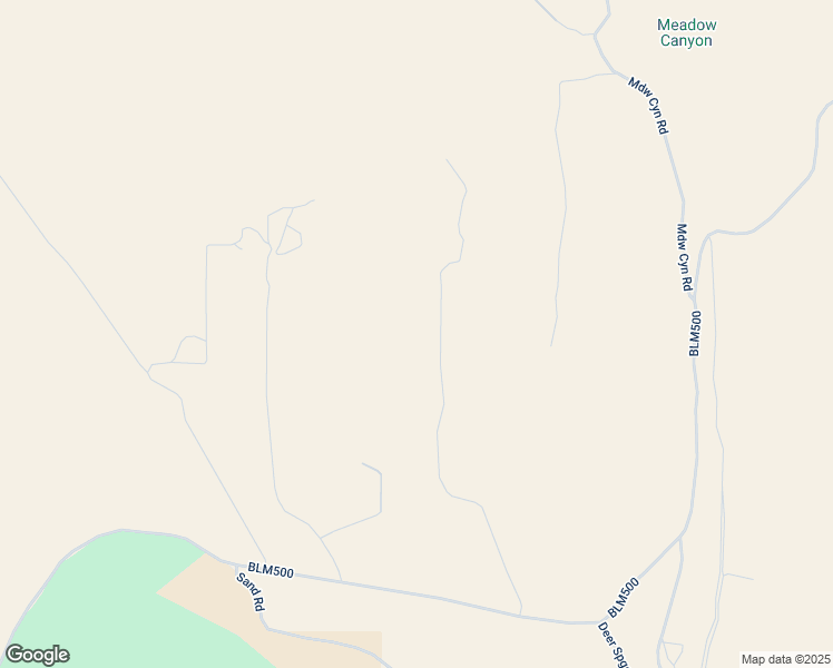 map of restaurants, bars, coffee shops, grocery stores, and more near 5480 South Bridle Path Lane in Kanab