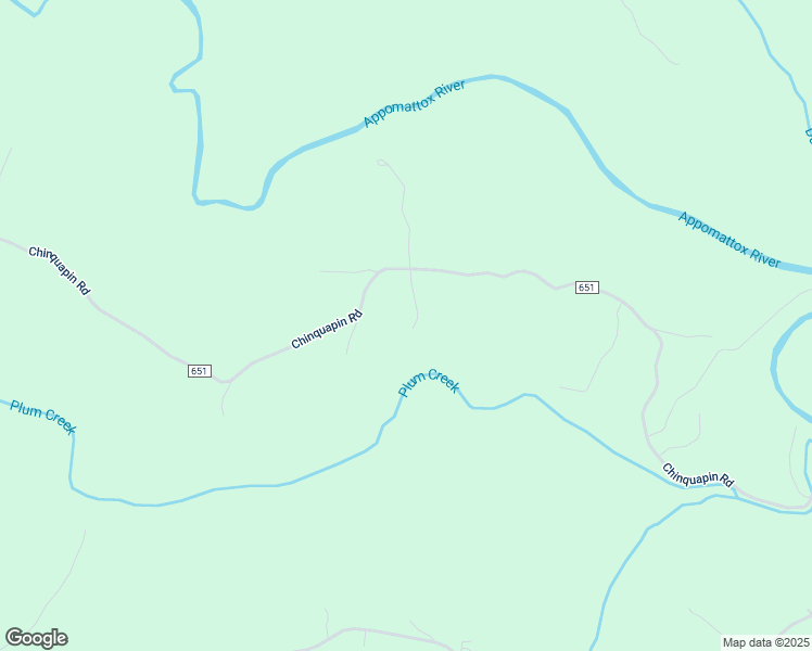 map of restaurants, bars, coffee shops, grocery stores, and more near 1928 Chinquapin Road in Prospect