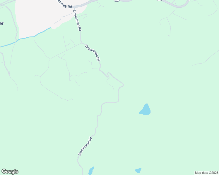 map of restaurants, bars, coffee shops, grocery stores, and more near 106 Pebbles Drive in Blue Ridge
