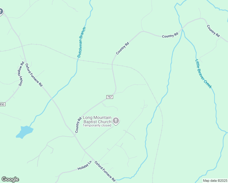 map of restaurants, bars, coffee shops, grocery stores, and more near 10 John Ada Drive in Lynchburg