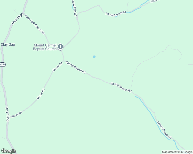 map of restaurants, bars, coffee shops, grocery stores, and more near in Island City