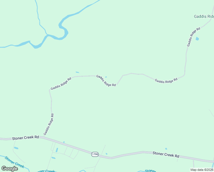 map of restaurants, bars, coffee shops, grocery stores, and more near 1-2251 Gaddis Ridge Road in Elk Horn