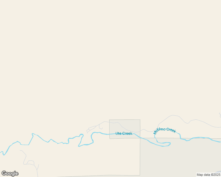 map of restaurants, bars, coffee shops, grocery stores, and more near in Cortez