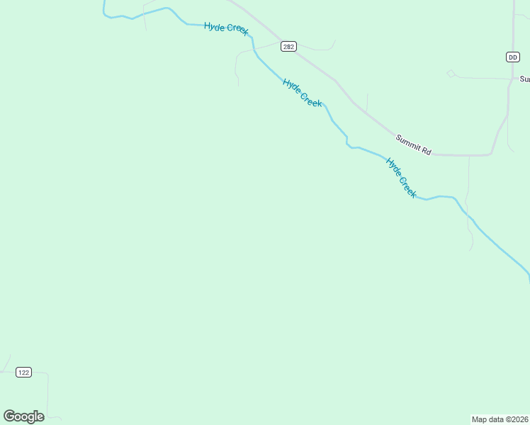 map of restaurants, bars, coffee shops, grocery stores, and more near 701 Summit Road in Grovespring