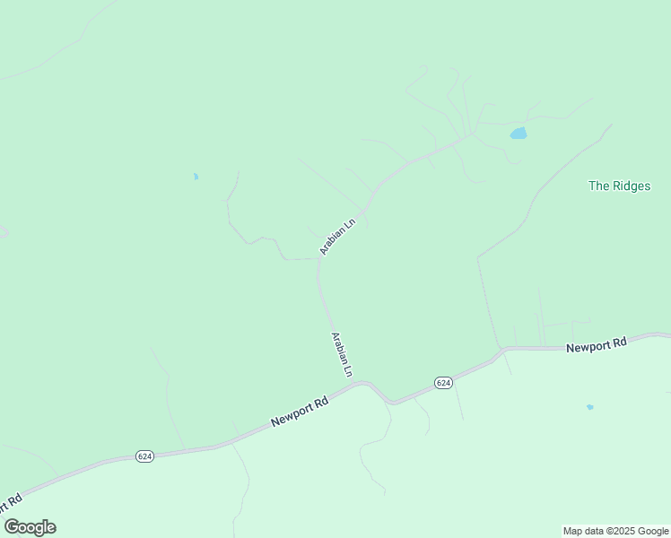 map of restaurants, bars, coffee shops, grocery stores, and more near 8380 Arabian Lane in Catawba