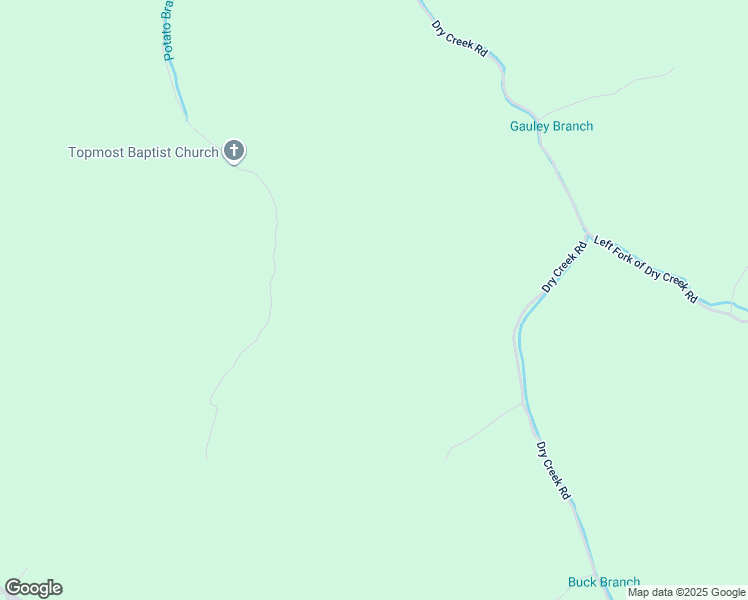 map of restaurants, bars, coffee shops, grocery stores, and more near in Dry Creek