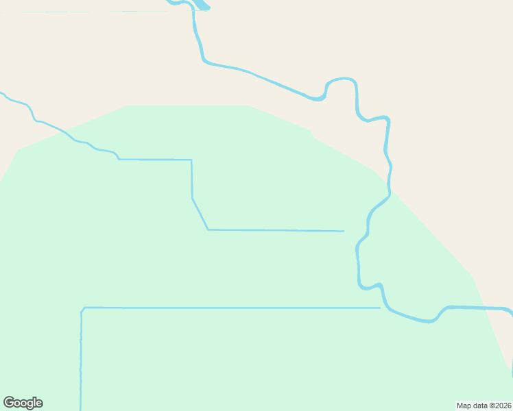 map of restaurants, bars, coffee shops, grocery stores, and more near in Merced