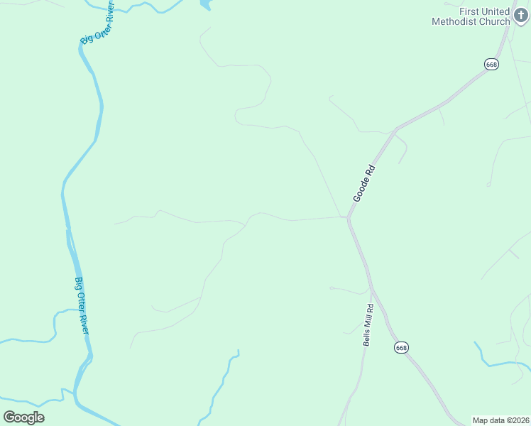 map of restaurants, bars, coffee shops, grocery stores, and more near in Lowry