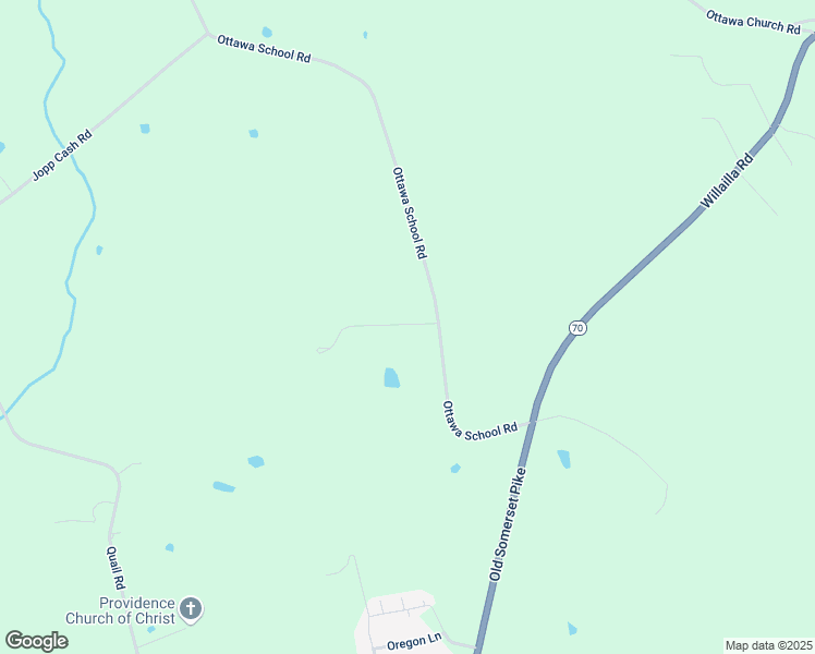 map of restaurants, bars, coffee shops, grocery stores, and more near 137 Coneflower Road in Brodhead
