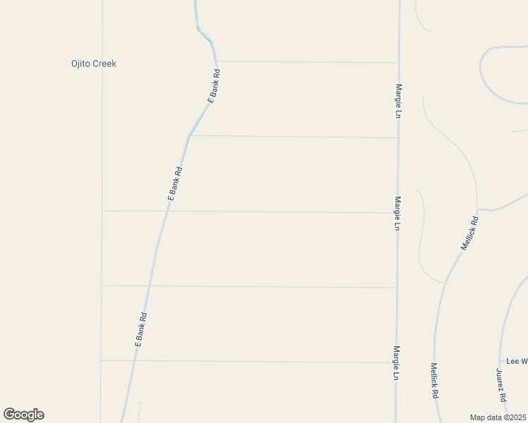 map of restaurants, bars, coffee shops, grocery stores, and more near Budweiser Road in Costilla County