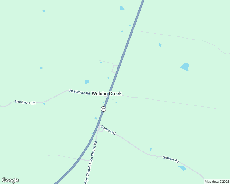 map of restaurants, bars, coffee shops, grocery stores, and more near 9800 Caneyville Road in Morgantown