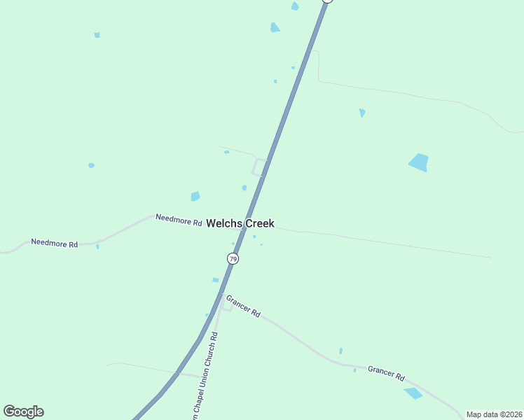 map of restaurants, bars, coffee shops, grocery stores, and more near 9800-9804 Caneyville Road in Morgantown