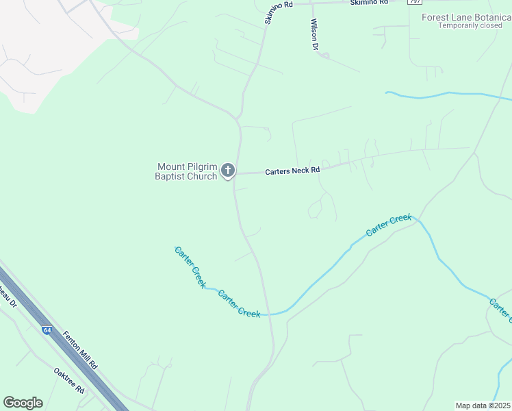 map of restaurants, bars, coffee shops, grocery stores, and more near 220 Barlow Road in Williamsburg