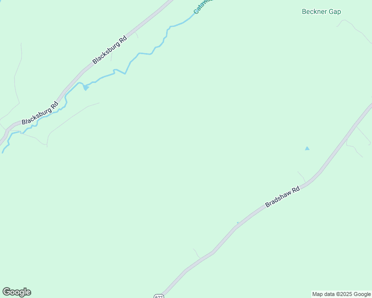 map of restaurants, bars, coffee shops, grocery stores, and more near 5829 Bradshaw Road in Salem