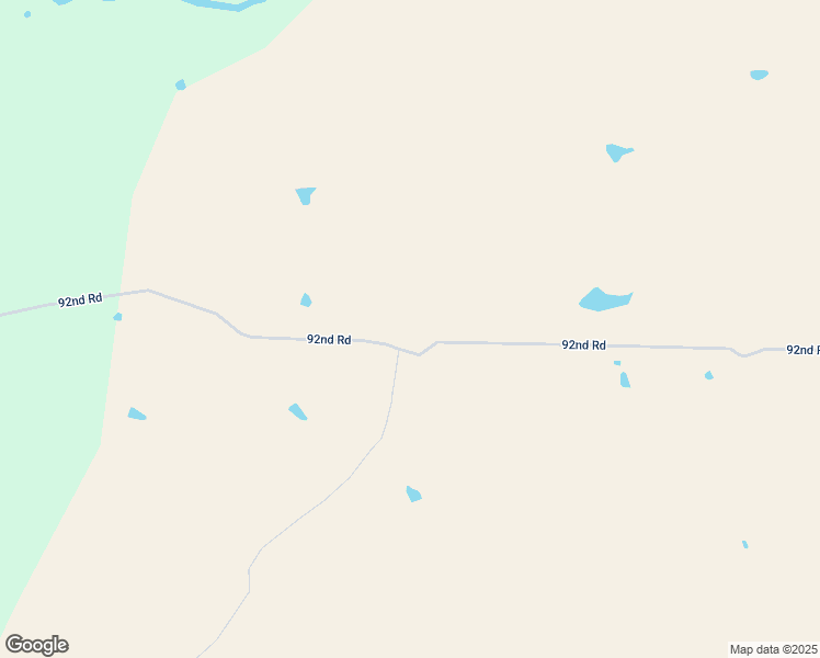 map of restaurants, bars, coffee shops, grocery stores, and more near in Cambridge