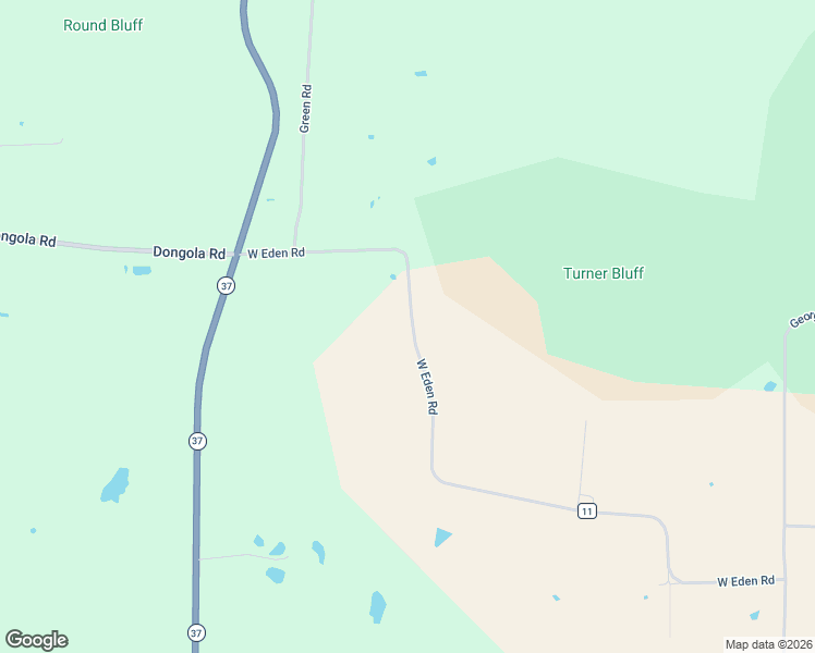 map of restaurants, bars, coffee shops, grocery stores, and more near 6215 West Eden Road in Cypress
