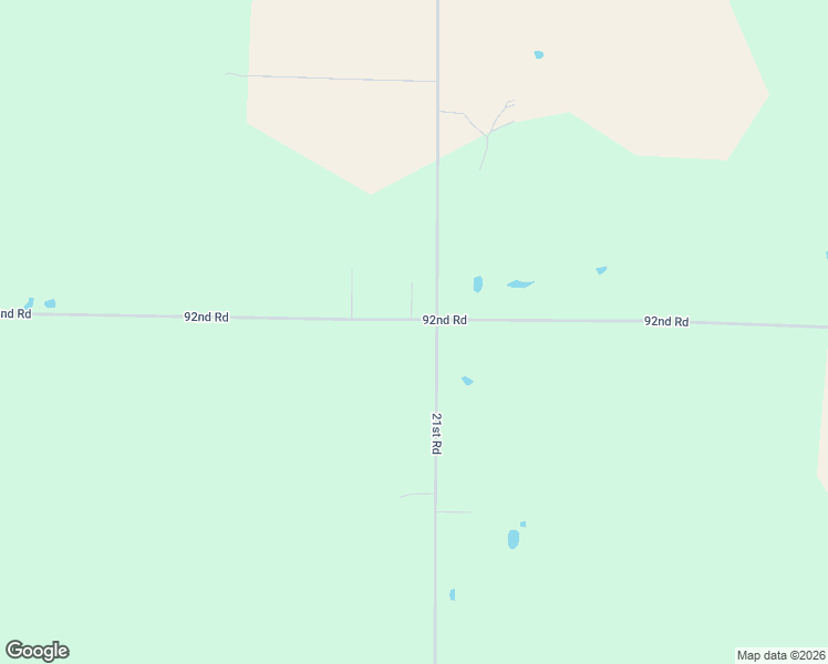 map of restaurants, bars, coffee shops, grocery stores, and more near 9973 19th Drive in Udall