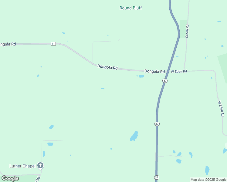 map of restaurants, bars, coffee shops, grocery stores, and more near in Cypress