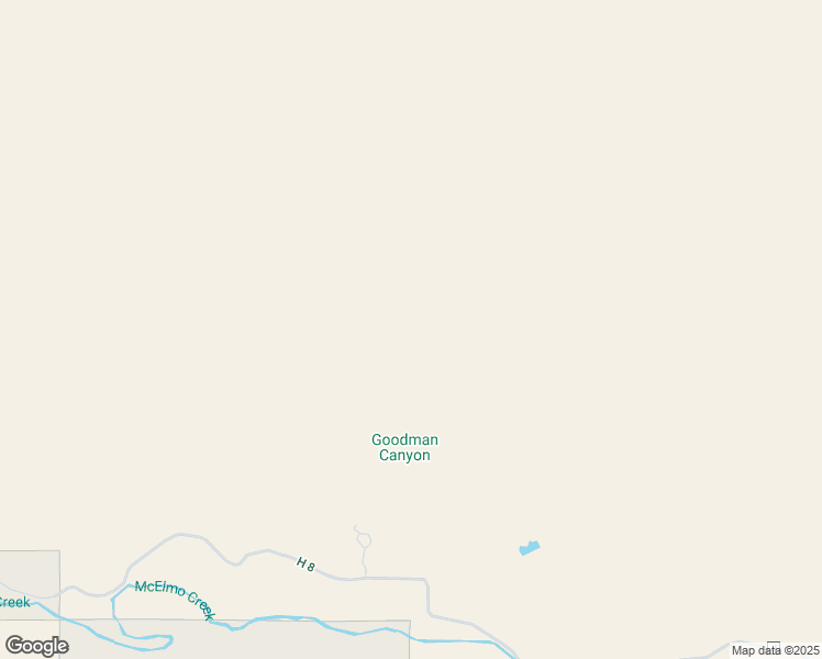 map of restaurants, bars, coffee shops, grocery stores, and more near 16563 Road J in Cortez