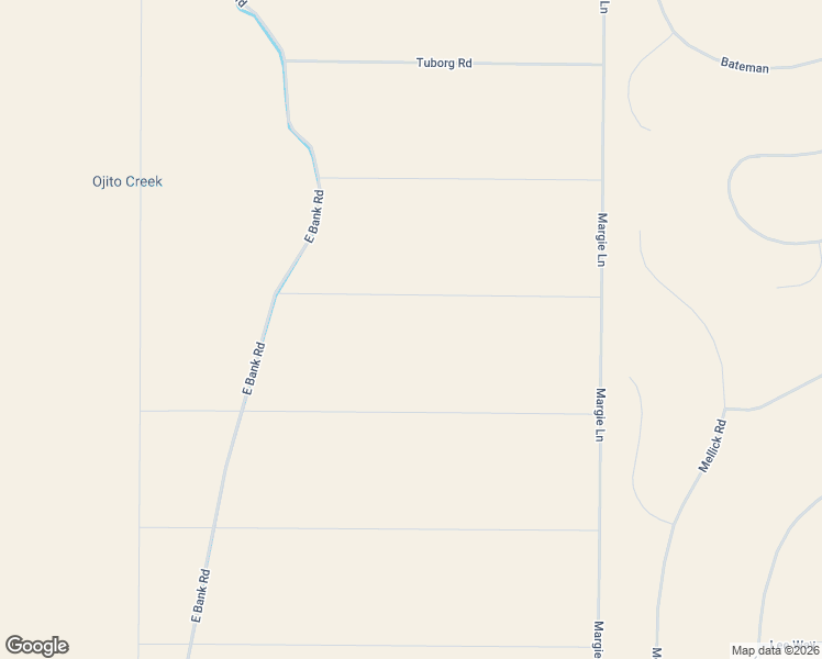 map of restaurants, bars, coffee shops, grocery stores, and more near 20187 Schlitz Road in Fort Garland