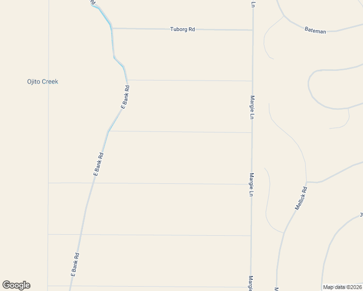 map of restaurants, bars, coffee shops, grocery stores, and more near 20187 Schlitz Road in Fort Garland