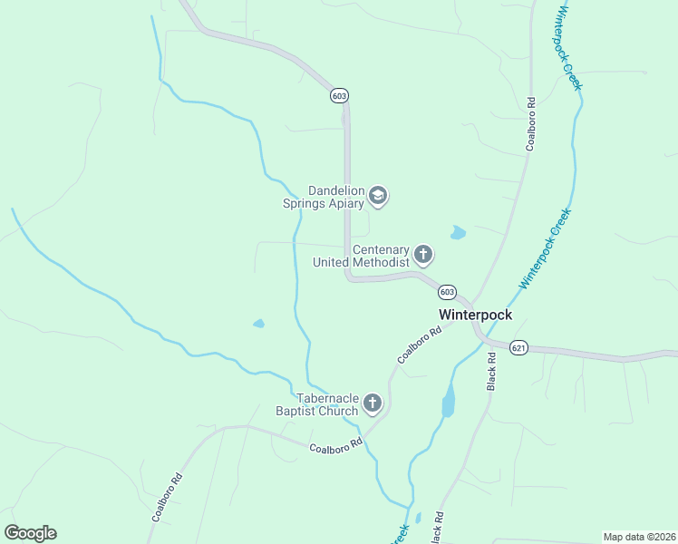map of restaurants, bars, coffee shops, grocery stores, and more near 11120 Beaver Bridge Road in Chesterfield