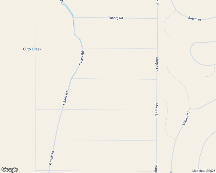 map of restaurants, bars, coffee shops, grocery stores, and more near 20187 Schlitz Road in Fort Garland