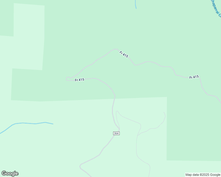 map of restaurants, bars, coffee shops, grocery stores, and more near in Cuchara