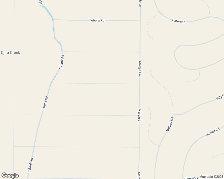 map of restaurants, bars, coffee shops, grocery stores, and more near 20187 Schlitz Road in Fort Garland