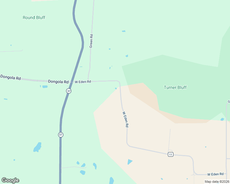 map of restaurants, bars, coffee shops, grocery stores, and more near 6215 West Eden Road in Cypress