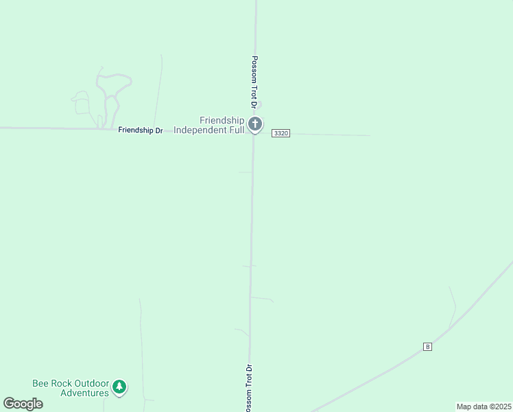 map of restaurants, bars, coffee shops, grocery stores, and more near in Raymondville