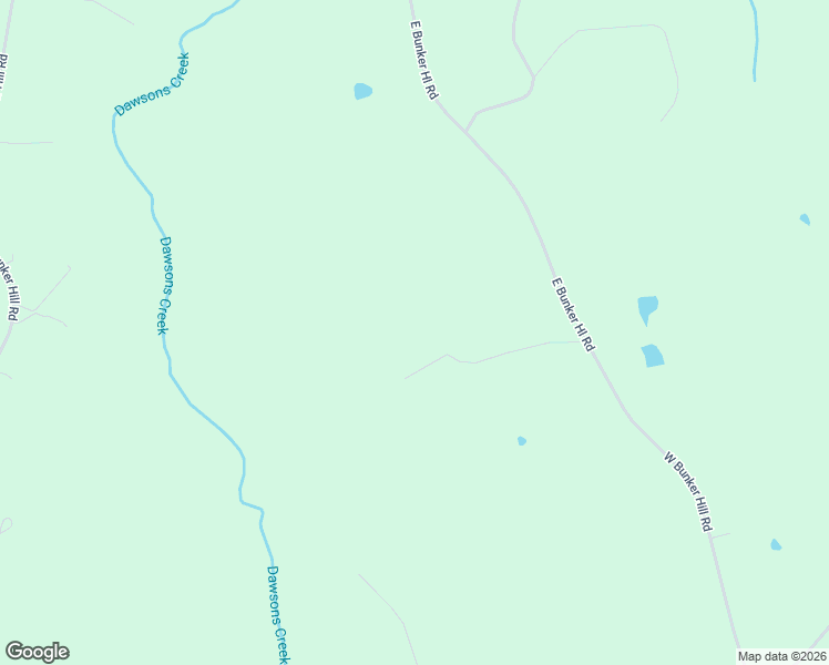 map of restaurants, bars, coffee shops, grocery stores, and more near in Deatonville