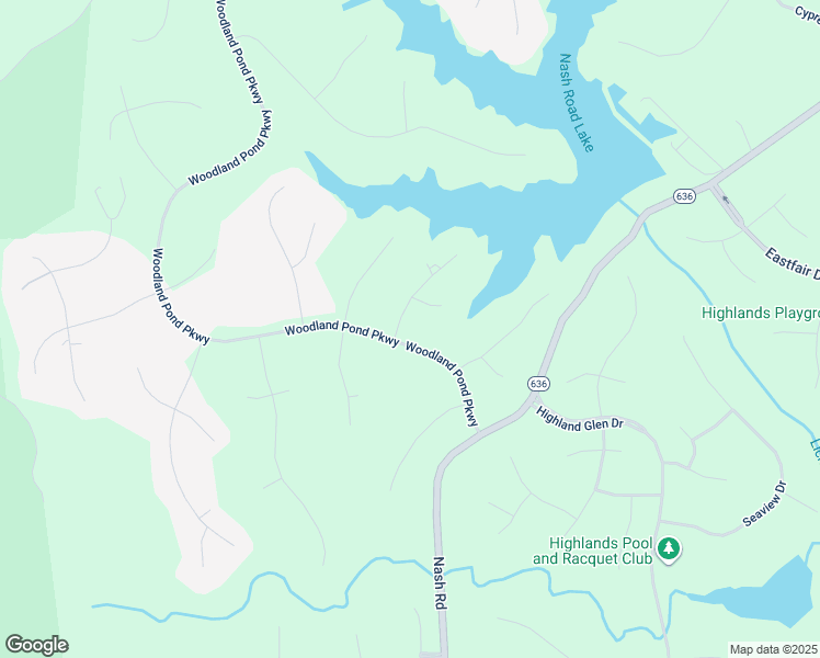 map of restaurants, bars, coffee shops, grocery stores, and more near 11331 Laurel Cove Lane in Chesterfield