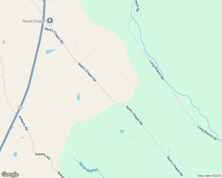 map of restaurants, bars, coffee shops, grocery stores, and more near 1200-1598 State Highway 1799 in Campbellsville