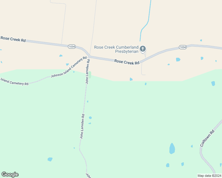 map of restaurants, bars, coffee shops, grocery stores, and more near in Nebo