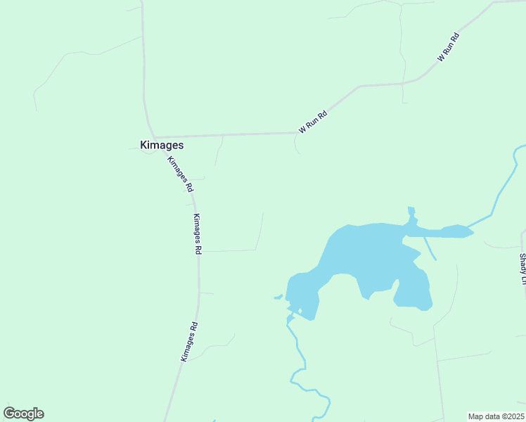 map of restaurants, bars, coffee shops, grocery stores, and more near 10460 Kimages Road in Charles City