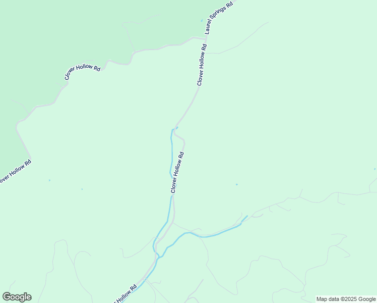 map of restaurants, bars, coffee shops, grocery stores, and more near in Newport