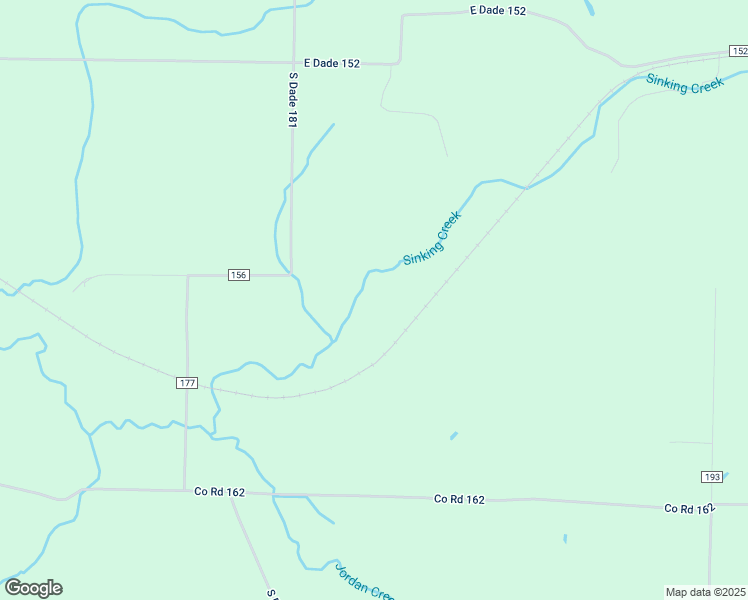 map of restaurants, bars, coffee shops, grocery stores, and more near in Pilgrim