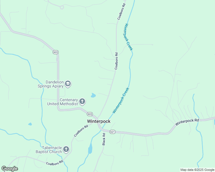 map of restaurants, bars, coffee shops, grocery stores, and more near 11000 Coalboro Road in Chesterfield