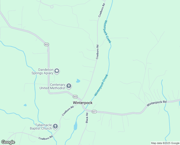 map of restaurants, bars, coffee shops, grocery stores, and more near 11000 Coalboro Road in Chesterfield