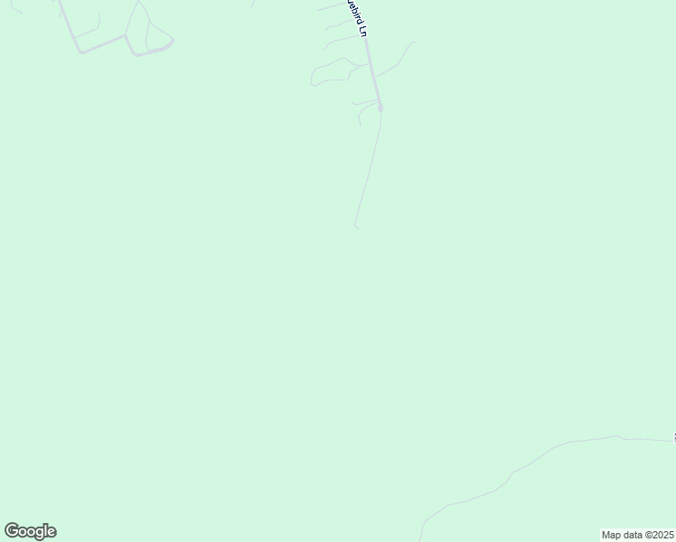 map of restaurants, bars, coffee shops, grocery stores, and more near 3900 Bluebird Lane in Salem