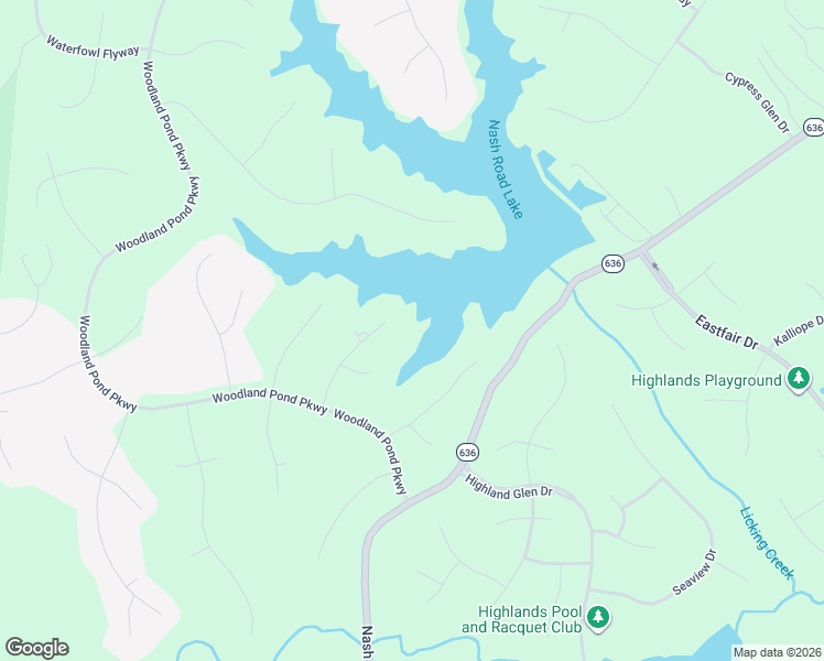 map of restaurants, bars, coffee shops, grocery stores, and more near 11307 Laurel Cove Lane in Chesterfield