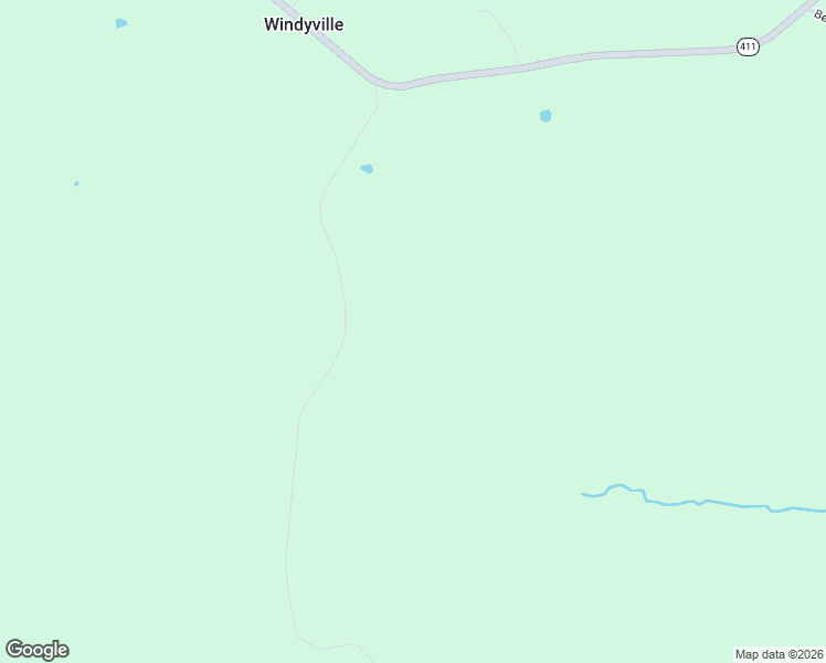 map of restaurants, bars, coffee shops, grocery stores, and more near in Windyville