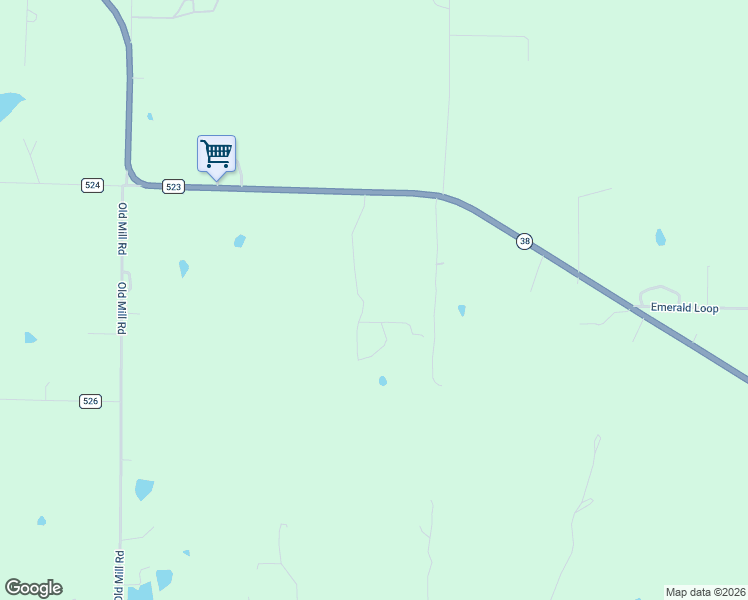 map of restaurants, bars, coffee shops, grocery stores, and more near 125-467 Monarch Drive in Marshfield