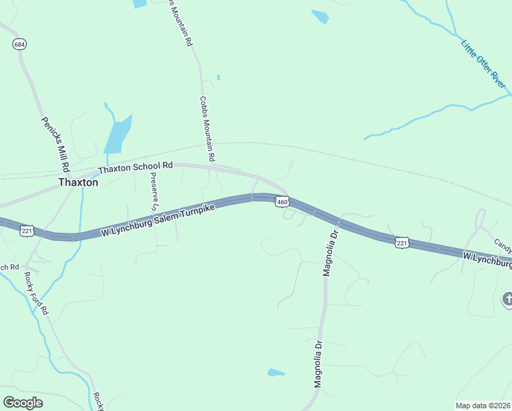 map of restaurants, bars, coffee shops, grocery stores, and more near 1090 Shadowland Road in Bedford