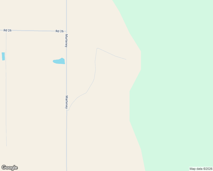 map of restaurants, bars, coffee shops, grocery stores, and more near 25259 Road B in Moscow