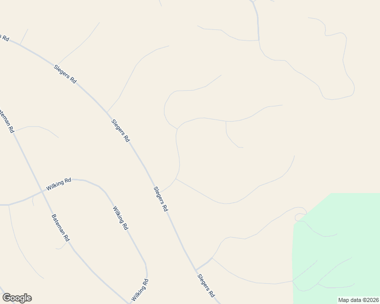 map of restaurants, bars, coffee shops, grocery stores, and more near 2153 Acapulco Road in Fort Garland