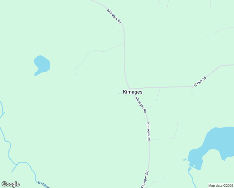 map of restaurants, bars, coffee shops, grocery stores, and more near 10041 Doris Lane in Charles City